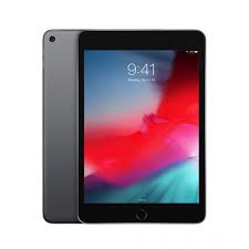2021 Apple iPad mini