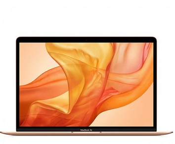 Apple MacBook Air with M1