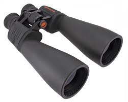 Celestron 25x70 Binoculars