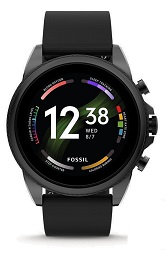 Fossil Smartwatch GEN 6