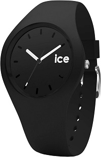 Ice-Watch ICE Ola Orologio