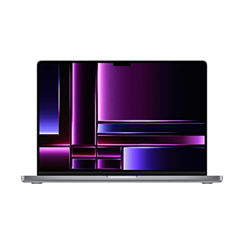 Apple 2023 MacBook Pro portatile con Chip M2 Pro