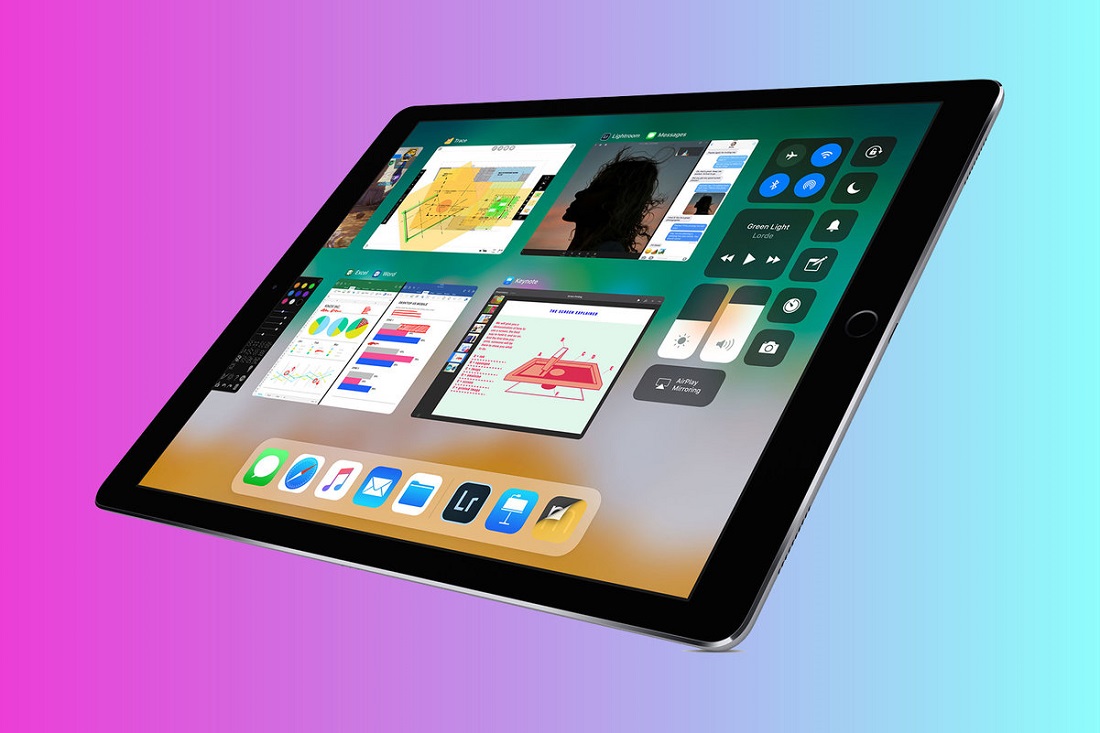 Le Miglior iPad del 2022: i Migliori Tablet Apple per Te