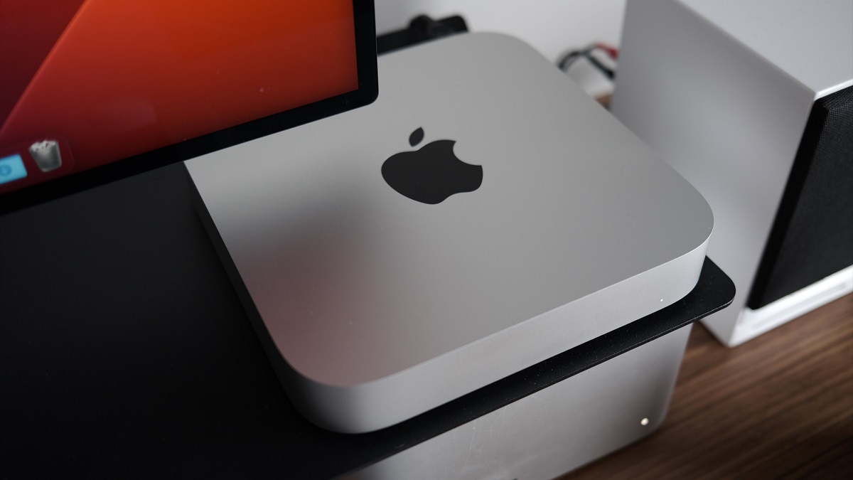 Recensione M2 Mac Mini (M2 Pro, 2023): il Miglior Mac di Sempre