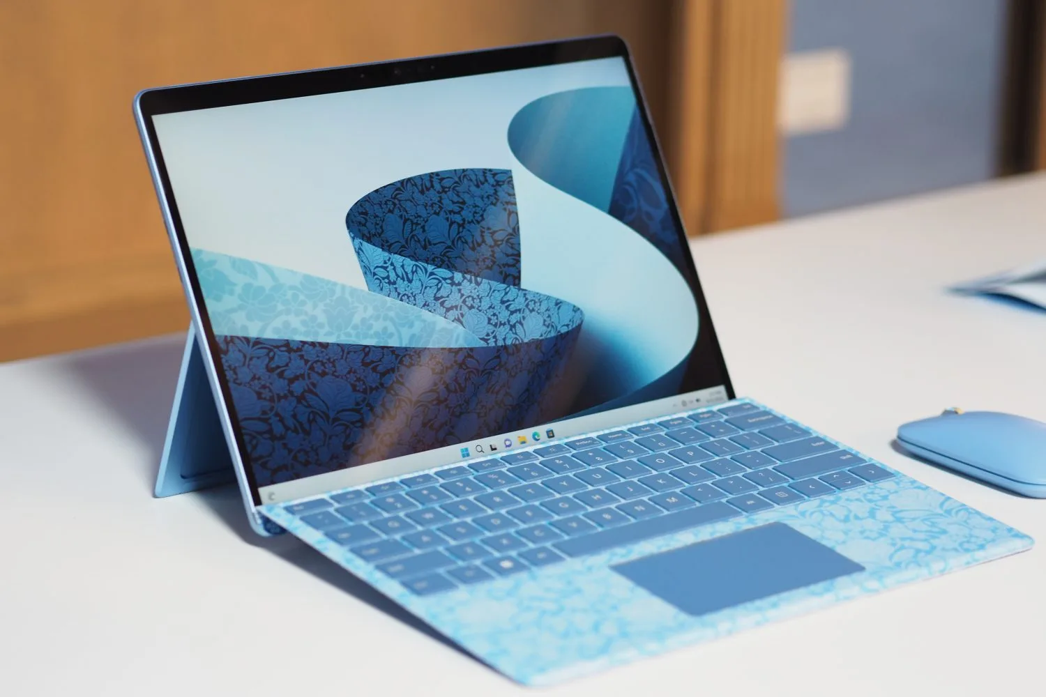 Recensione Microsoft Surface Pro 9: Dovresti Comprarlo nel 2023